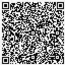 QR code with Park Street Inn contacts