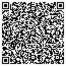 QR code with Ankeny Towing contacts