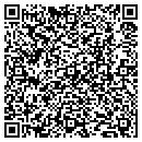 QR code with Syntec Inc contacts