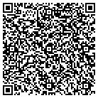 QR code with Beckman's Emergency Towing contacts