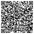 QR code with ASTHO contacts