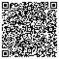 QR code with El Toreo contacts