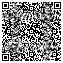 QR code with NHP Foundation contacts