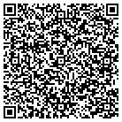 QR code with Bjs Crane And Wrecker Service contacts