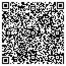 QR code with Dionisio L Garcia Jr Md contacts