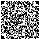QR code with Cooperative Personnel Service contacts