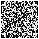 QR code with Emerald Pub contacts