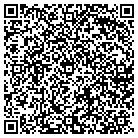 QR code with Hamilton Band Instrument Co contacts