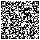 QR code with Fortis Institute contacts