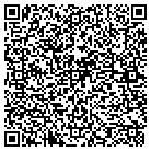 QR code with Empire Services of Central FL contacts