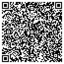 QR code with Rebecca's Bed & Breakfast contacts