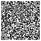 QR code with End Zone Of Gainesville Inc contacts