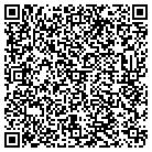 QR code with Stephen J Garcia DDS contacts
