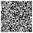 QR code with Game Institute contacts
