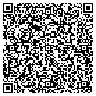 QR code with El Andariego Rest Corp contacts