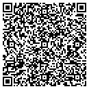 QR code with Cisco's Service contacts