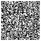QR code with Hong Kong Economic Trade Ofc contacts