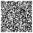 QR code with El Canelo contacts