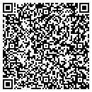 QR code with Messengers Firearms contacts
