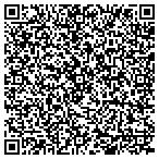 QR code with Fat Catz And American Bar & Grill Inc contacts