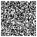 QR code with Meyers Kenneth contacts