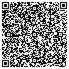 QR code with Landis Construction Corp contacts