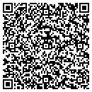 QR code with Vegan Essentials contacts