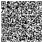 QR code with Rosewood Bed & Breakfast Inn contacts