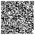 QR code with Michigan Arms & Ammo contacts