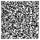 QR code with Global Map Analytics contacts