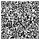 QR code with Fat-R-Boys contacts