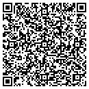 QR code with Selvig House B & B contacts