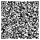 QR code with Midwest Guns Unlimited contacts