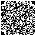 QR code with Mike Dayus Guns contacts