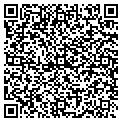 QR code with Mike Mckinsey contacts