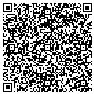 QR code with Whole Lifestyle Nutrition LLC contacts
