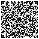 QR code with Mikes Gun Shop contacts
