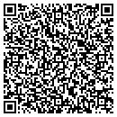 QR code with Mike's Place contacts