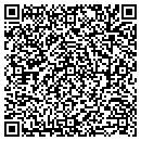 QR code with Fill-N-Station contacts