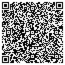 QR code with Finnegan's Wake contacts