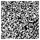 QR code with Fins & Things Caribbean Sfd contacts