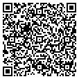 QR code with B & C Towing contacts