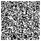QR code with Firehouse Bar And Billards contacts