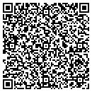 QR code with Shaklee Distribution contacts