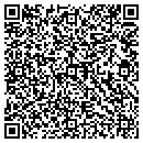 QR code with Fist Curtain Call Inc contacts