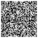 QR code with Shaklee Distributor contacts