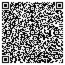 QR code with Five O'Clock Club contacts