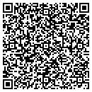 QR code with Coffman Towing contacts