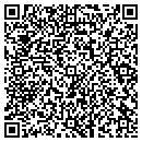 QR code with Suzanne Fuchs contacts