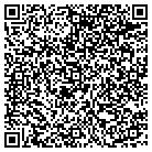 QR code with Five Star Liquor Bar And Grill contacts